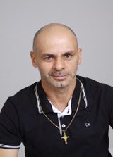 Dirceu Costa
