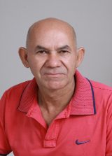 Cornélio Borracheiro