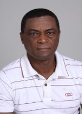 Airto Negão