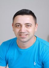 Fernando Donato