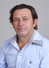 Marcos Rodrigues