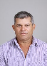 João Rufino