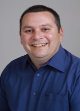 Paulo Peroba