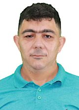 Marcelo Venze