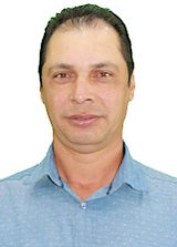 Sergio da Uniao
