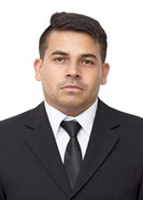 Junior Xavier