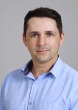 Reinaldo Queiroz