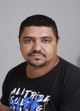 Negãozinho do Mutirão
