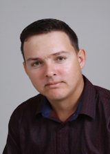 Mauricio Verga