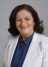 Sirlei Primon