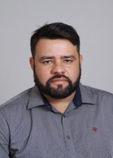 Didi Motorista