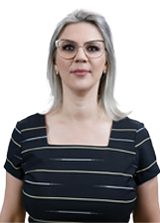 Teófila Klepa