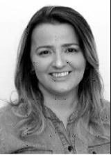 Professora Paula