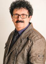 Arlindo Cabelereiro