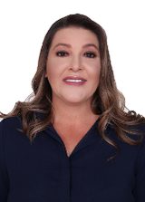 Veliane Aparecida Bortolozo