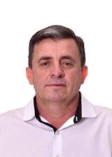 Wilson Bratac