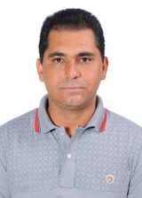 Tutinha