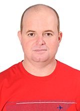 Ronival Marques Vermeinho