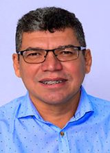 Brito da Saúde
