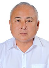 Akio Abe