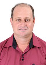 Alecio da Jóia