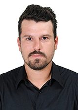 Bruno Tessarolo