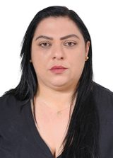 Fabiana da Saúde