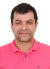 Marcos do Zé Mineiro