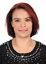 Anna Paula