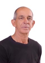 Ismael Verdureiro