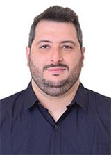 Renerinho