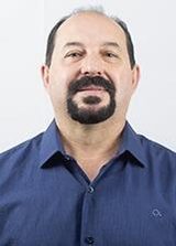 Valdir da Farmácia