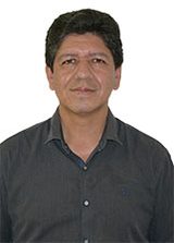 Titica