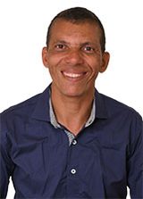 Jurandir de Souza