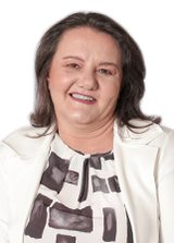 Lucinda Kusse
