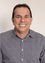 Paulinho Branco