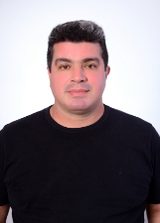 Biondo
