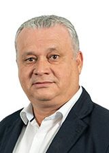 Izaias Salustiano