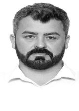 Nilson Guimarães