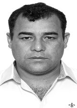 Paulão