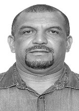 Elson Negão