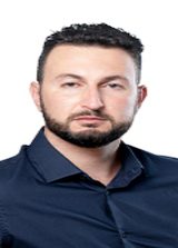 Marciano Vottri