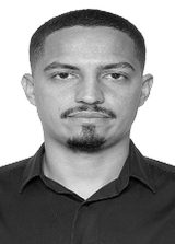Wallison Romero