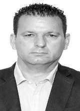 Adir Cardoso