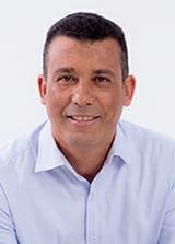 Eliseu Duarte