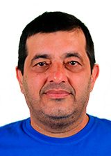 Temir