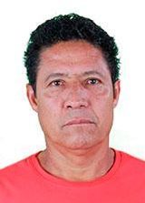 Zé Roberto