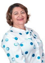 Professora Lucimar