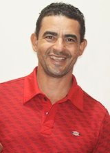 Toninho Dias