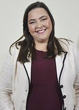 Rozana Enfermeira